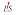 lubawa.by favicon