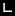 lubbro.ru favicon