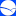 lubdol.ru favicon