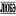 lube-concert.ru favicon