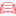 luber-expert.ru favicon