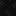 luberc.ru favicon