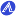 lubercibeton.ru favicon