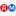 luberded.ru favicon