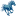 luberkoni.ru favicon