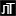 luberteh.ru favicon
