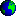lubertsi-beeline.ru favicon