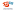 lubertsy-iq007.ru favicon
