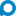 lubertsyriamo.ru favicon
