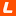 lubex-oil.ru favicon