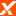 lubex74.ru favicon
