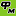 lubfootball.ru favicon