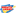lubichguitar.ru favicon