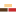 lubim-dom.ru favicon