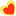 lubim-yorkov-public.ru favicon