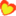 lubim-yorkov-shop.ru favicon