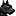 lubim4iki.ru favicon