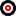 lubimayarabota.ru favicon