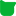 lubimchik.ru favicon