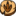 lubimeczoo.ru favicon