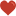 lubimiy-vykup.ru favicon