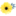 lubimoezanyatie.ru favicon