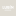 lubinonlylove.ru favicon