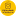 lubipek.ru favicon