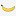 lubipiercing.ru favicon