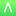 lublena.ru favicon