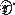 lublino-boxing.ru favicon