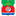 lublino-mos.ru favicon