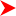 lublino-motors.ru favicon