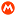 lublino-opt.ru favicon