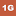lublino-sport.ru favicon