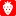 lublu-domashnee.ru favicon