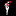 lublyana-beauty.ru favicon