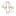 lubnindoc.ru favicon
