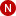 lubnot.ru favicon