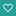 luboffbakery.ru favicon
