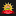 lubogorodok.ru favicon