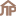 luboi-remont.ru favicon