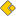 luboil.ru favicon
