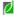 luboivopros.ru favicon