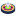 lubomira-tur.ru favicon