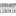 lubomyr.ru favicon