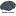 lubopytnoe.ru favicon