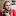 lubov-bodrova-ph.ru favicon