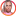 lubov-lashes.ru favicon
