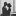 lubov-oskolkova.ru favicon